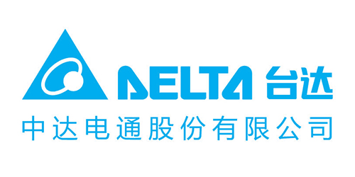 台達（使用此品牌的：伺服馬（mǎ）達/驅動器/變頻器）