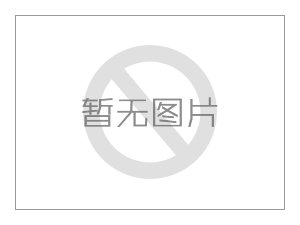公司采用（yòng）鋼格板新標準YB/T4001.1-2019指導不鏽鋼鋼格板生產