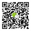 無（wú）錫昌鴻鋼格板有限公司